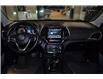 2019 Jeep Cherokee Limited (Stk: 26785A) in Kingston - Image 3 of 10