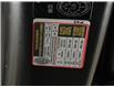 2024 Kia Sportage X-Line (Stk: 43905J) in Belleville - Image 23 of 29