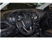 2019 Jeep Cherokee Limited (Stk: 26785A) in Kingston - Image 4 of 10