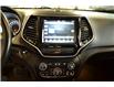 2019 Jeep Cherokee Limited (Stk: 26785A) in Kingston - Image 6 of 10