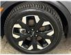 2024 Kia Sportage X-Line (Stk: 43905J) in Belleville - Image 24 of 29