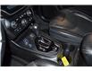 2019 Jeep Cherokee Limited (Stk: 26785A) in Kingston - Image 7 of 10