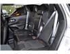 2019 Jeep Cherokee Limited (Stk: 26785A) in Kingston - Image 9 of 10