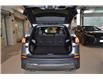 2019 Jeep Cherokee Limited (Stk: 26785A) in Kingston - Image 10 of 10