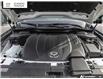 2026 Mazda CX-90 MHEV GT (Stk: 14-26133) in London - Image 7 of 26