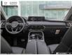 2026 Mazda CX-90 MHEV GT (Stk: 14-26133) in London - Image 23 of 26