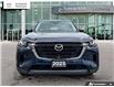 2025 Mazda CX-90 MHEV GS-L (Stk: 14-P0890) in London - Image 3 of 26