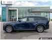 2025 Mazda CX-90 MHEV GS-L (Stk: 14-P0890) in London - Image 4 of 26