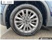 2025 Mazda CX-90 MHEV GS-L (Stk: 14-P0890) in London - Image 7 of 26
