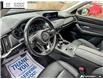 2025 Mazda CX-90 MHEV GS-L (Stk: 14-P0890) in London - Image 14 of 26
