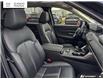 2025 Mazda CX-90 MHEV GS-L (Stk: 14-P0890) in London - Image 22 of 26