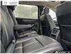 2025 Mazda CX-90 MHEV GS-L (Stk: 14-P0890) in London - Image 23 of 26