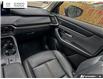 2025 Mazda CX-90 MHEV GS-L (Stk: 14-P0890) in London - Image 25 of 26