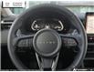 2026 Mazda CX-5 GS (Stk: 14-26132) in London - Image 13 of 25
