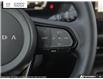2026 Mazda CX-5 GS (Stk: 14-26132) in London - Image 15 of 25