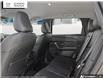 2026 Mazda CX-5 GS (Stk: 14-26132) in London - Image 21 of 25