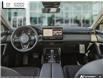 2026 Mazda CX-5 GS (Stk: 14-26132) in London - Image 22 of 25