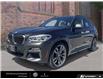 2018 BMW X3 M40i (Stk: 912540) in Victoria - Image 1 of 25