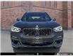 2018 BMW X3 M40i (Stk: 912540) in Victoria - Image 2 of 25