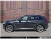 2018 BMW X3 M40i (Stk: 912540) in Victoria - Image 3 of 25
