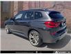 2018 BMW X3 M40i (Stk: 912540) in Victoria - Image 4 of 25