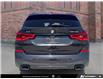 2018 BMW X3 M40i (Stk: 912540) in Victoria - Image 5 of 25