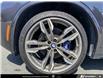 2018 BMW X3 M40i (Stk: 912540) in Victoria - Image 6 of 25
