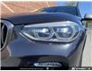 2018 BMW X3 M40i (Stk: 912540) in Victoria - Image 8 of 25