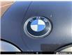 2018 BMW X3 M40i (Stk: 912540) in Victoria - Image 9 of 25