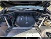 2018 BMW X3 M40i (Stk: 912540) in Victoria - Image 10 of 25