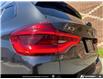 2018 BMW X3 M40i (Stk: 912540) in Victoria - Image 11 of 25