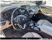 2018 BMW X3 M40i (Stk: 912540) in Victoria - Image 13 of 25