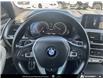 2018 BMW X3 M40i (Stk: 912540) in Victoria - Image 14 of 25