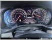2018 BMW X3 M40i (Stk: 912540) in Victoria - Image 15 of 25
