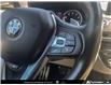 2018 BMW X3 M40i (Stk: 912540) in Victoria - Image 16 of 25