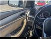 2018 BMW X3 M40i (Stk: 912540) in Victoria - Image 17 of 25