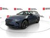 2026 Toyota Crown Signia Limited (Stk: 10119841) in Markham - Image 3 of 18