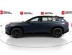 2026 Toyota Crown Signia Limited (Stk: 10119841) in Markham - Image 4 of 18