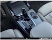 2018 BMW X3 M40i (Stk: 912540) in Victoria - Image 18 of 25
