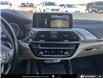 2018 BMW X3 M40i (Stk: 912540) in Victoria - Image 19 of 25