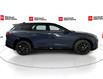 2026 Toyota Crown Signia Limited (Stk: 10119841) in Markham - Image 8 of 18