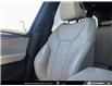 2018 BMW X3 M40i (Stk: 912540) in Victoria - Image 20 of 25
