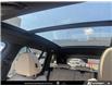 2018 BMW X3 M40i (Stk: 912540) in Victoria - Image 21 of 25