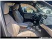 2018 BMW X3 M40i (Stk: 912540) in Victoria - Image 22 of 25