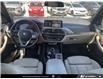 2018 BMW X3 M40i (Stk: 912540) in Victoria - Image 24 of 25