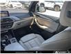 2018 BMW X3 M40i (Stk: 912540) in Victoria - Image 25 of 25