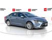 2023 Toyota Corolla LE (Stk: 12108469A) in Concord - Image 1 of 18