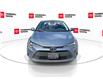 2023 Toyota Corolla LE (Stk: 12108469A) in Concord - Image 4 of 18