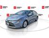 2023 Toyota Corolla LE (Stk: 12108469A) in Concord - Image 5 of 18