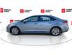 2023 Toyota Corolla LE (Stk: 12108469A) in Concord - Image 6 of 18